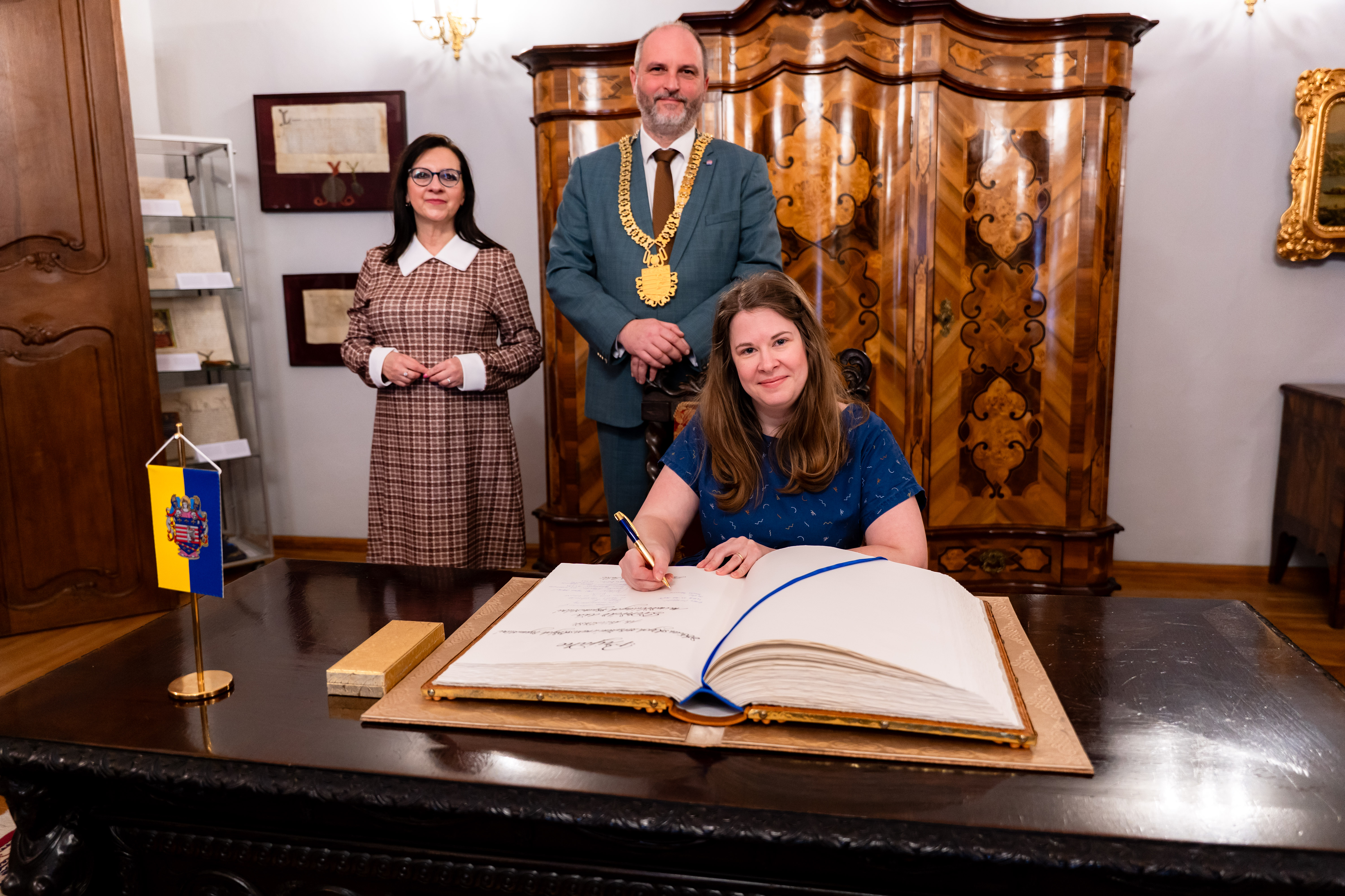 Prijatie neziskovych organizacii-1-41